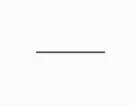 Kendall Howard - ESDC-7836-1205 - ESD Cabinet Drawer Divider
