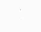 Kendall Howard - ESDC-7836-1205 - ESD Cabinet Drawer Divider
