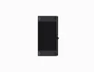 Kendall Howard - ESDC-7836-2000 - ESD Cabinet with Accessories
