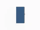Kendall Howard - ESDC-7836-2000 - ESD Cabinet with Accessories
