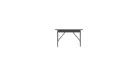 Kendall Howard - ESDW-4830-1000 - ESD Workbench 48”