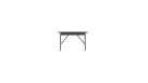Kendall Howard - ESDW-4830-1000 - ESD Workbench 48”