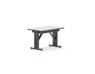 Kendall Howard - ESDW-4830-1000 - ESD Workbench 48”
