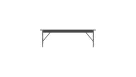 Kendall Howard - ESDW-9630-1000 - ESD Workbench 96”
