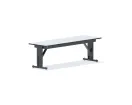 Kendall Howard - ESDW-9630-1000 - ESD Workbench 96”