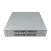 EnGenius - ESG510 - EnGenius Cloud Managed ESG510 1.6 GHz Quad-Core Security Gateway with Dual-WAN 2.5 GbE, Dual-LAN 2.5 GbE, cellular failover, stateful firewall, and site to site & client VPN.