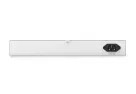 EnGenius - ESG620 - EnGenius Cloud Managed ESG620 2.2 GHz Quad-Core SD-WAN Gateway with Dual-WAN, 8 2.5 GbE LAN (4 PoE+), Auto-VPN, stateful firewall, and cellular failover.