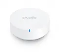 Engenius - ESR530-2PACK - AC1300 Dual-Band Whole-Home Smart Wi-Fi System