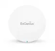 Engenius - ESR530-2PACK - AC1300 Dual-Band Whole-Home Smart Wi-Fi System