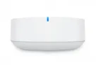 Engenius - ESR530 - AC1300 Dual-Band Whole-Home Smart Wi-Fi System