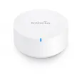 Engenius - ESR580-2PACK - Tri-Band Whole-Home Wi-Fi System