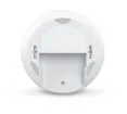 Engenius - ESR580-2PACK - Tri-Band Whole-Home Wi-Fi System