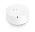Engenius - ESR580 - Tri-Band Whole-Home Wi-Fi System
