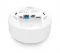 Engenius - ESR580 - Tri-Band Whole-Home Wi-Fi System