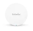 Engenius - ESR580 - Tri-Band Whole-Home Wi-Fi System
