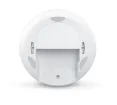 Engenius - ESR580 - Tri-Band Whole-Home Wi-Fi System