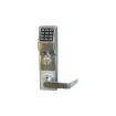 Alarm Lock - ETDL27S1G26DNS8 - DL27 Exit STR STD New Sargent 8800 Waterproof