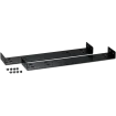 Trendnet - ETH-F72 - TL2-F7080 Dual Rack Mount Kit