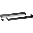 Trendnet - ETH-F72 - TL2-F7080 Dual Rack Mount Kit