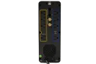 Minuteman - ETR1350LGU - UPS AVR 1350VA 5-Bat/5-Surge USB