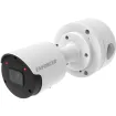 SECO-LARM - EV-N1506-2W4WQ - IP 5MP 2.8mm Bullet Camera, ” SmartSens CMOS Sensor, 30FPS@5MP, True WDR, 3DNR, True Day & Night with ICR, IP66, -40° to 131°F, Smart IRs, 9 AI Functions, NDAA Compliant.