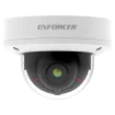 SECO-LARM - EV-N2506-NW4WAQ - IP 5MP Motorized 2.8-12 mm Vandal Dome Camera