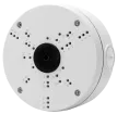 SECO-LARM - EV-SBWQ - Junction Box Bracket for Bullet Cameras