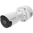 SECO-LARM - EV-SCWQ - Junction Box Bracket for Bullet Cameras - White