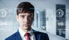 ExacqVision - EV-TYC-FR-01 - Tyco AI Facial Matching Channel license. Includes 1 year of software updates.