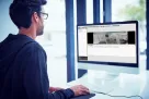 ExacqVision - EV-TYC-MD-01 - Tyco AI Mask Detection Channel license. Includes 1 year of software updates.