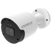 SECO-LARM - EV-Y1501-A2WWQ - ENFORCER HD 5MP Fixed (2.8mm) Bullet Camera. With True Wide Dynamic Range (WDR), Digital Noise Reduction (3DNR) and Day/Night (ICR).
