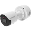 SECO-LARM - EV-Y1501-A2WWQ - ENFORCER HD 5MP Fixed (2.8mm) Bullet Camera. With True Wide Dynamic Range (WDR), Digital Noise Reduction (3DNR) and Day/Night (ICR).