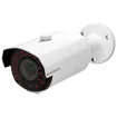 SECO-LARM - EV-Y1501-AMWQ - 4-in-1 HD TVI, CVI, AHD, Analog Varifocal Bullet Camera