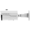 SECO-LARM - EV-Y1501-AMWWQ - 5MP 4-in-1 HD Varifocal Bullet Camera, 2.8~12mm lens, 2592x1944 resolution, 1/2.7" 5MP CMOS, DWDR/2D-NR, TVI/CVI/AHD/Analog format, up to 115' illumination, 30 SMT IR LEDs, Joystick OSD Control, weather-resistant (IP66), 