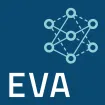 Luxriot - EVA-SMP-1 - EVA Smart Parking