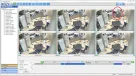 ExacqVision - SSA-EVIP-01 - PROFESSIONAL Software Updates Per IP Camera, Per Year