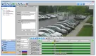 ExacqVision - EVIP-EVENIP - Upgrade One PROFESSIONAL IP Camera License to ENTERPRISE