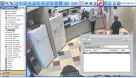 ExacqVision - EVIP-TRANSFER - Transfer A Server License to A New MAC Address. Requires A Current SSA at Time of Transfer