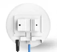 Engenius - EWS330AP-3PACK - Wi-Fi 5 Wave 2 Managed Compact Indoor Wireless Access Point