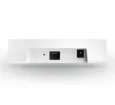 Engenius - EWS330AP-3PACK - Wi-Fi 5 Wave 2 Managed Compact Indoor Wireless Access Point