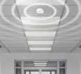Engenius - EWS330AP-3PACK - Wi-Fi 5 Wave 2 Managed Compact Indoor Wireless Access Point