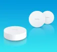 Engenius - EWS330AP-3PACK - Wi-Fi 5 Wave 2 Managed Compact Indoor Wireless Access Point