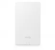 Engenius - EWS660AP - Wi-Fi 5 Outdoor Managed 3×3 Dual-Band Access Point