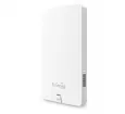 Engenius - EWS660AP - Wi-Fi 5 Outdoor Managed 3×3 Dual-Band Access Point