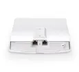 Engenius - EWS660AP - Wi-Fi 5 Outdoor Managed 3×3 Dual-Band Access Point