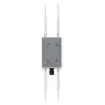 EWS850AP