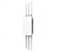Engenius - EWS860AP - Wi-Fi 5 Outdoor Managed 3×3 Dual-Band Access Point