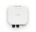 Engenius - EWS870AP - Wi-Fi 5 Wave 2 Outdoor 4×4 MU-MIMO Managed AP