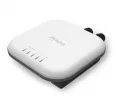 Engenius - EWS870AP - Wi-Fi 5 Wave 2 Outdoor 4×4 MU-MIMO Managed AP