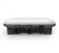 Engenius - EWS870AP - Wi-Fi 5 Wave 2 Outdoor 4×4 MU-MIMO Managed AP